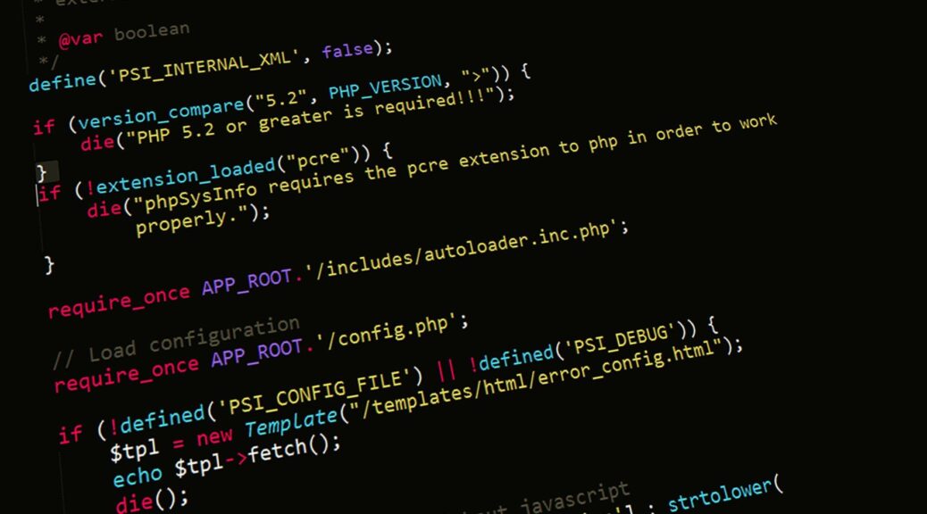 Cloud server infrastructure with glowing code connections representing AI agent orchestration